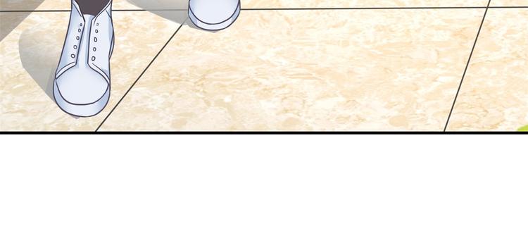 学霸哥哥别碰我韩漫全集-第26话 学渣的危机！无删减无遮挡章节图片 