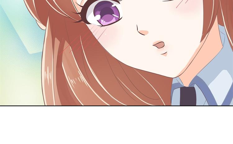 学霸哥哥别碰我韩漫全集-第27话 终极答案！无删减无遮挡章节图片 