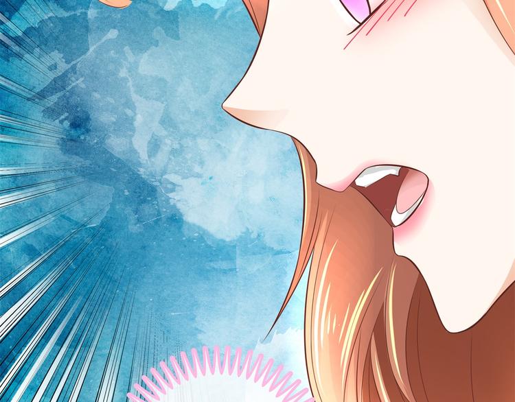 学霸哥哥别碰我韩漫全集-第27话 终极答案！无删减无遮挡章节图片 