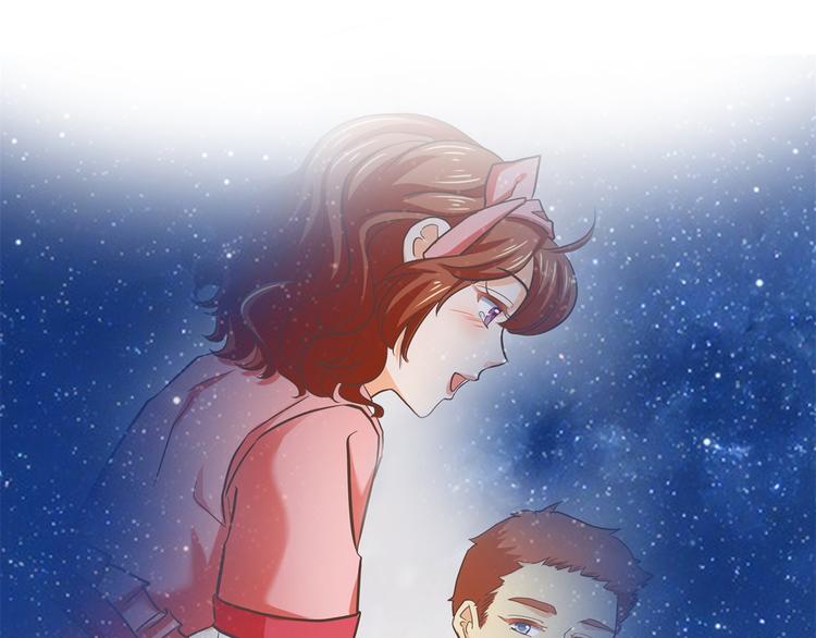 学霸哥哥别碰我韩漫全集-第265话 天情假日恋曲1无删减无遮挡章节图片 