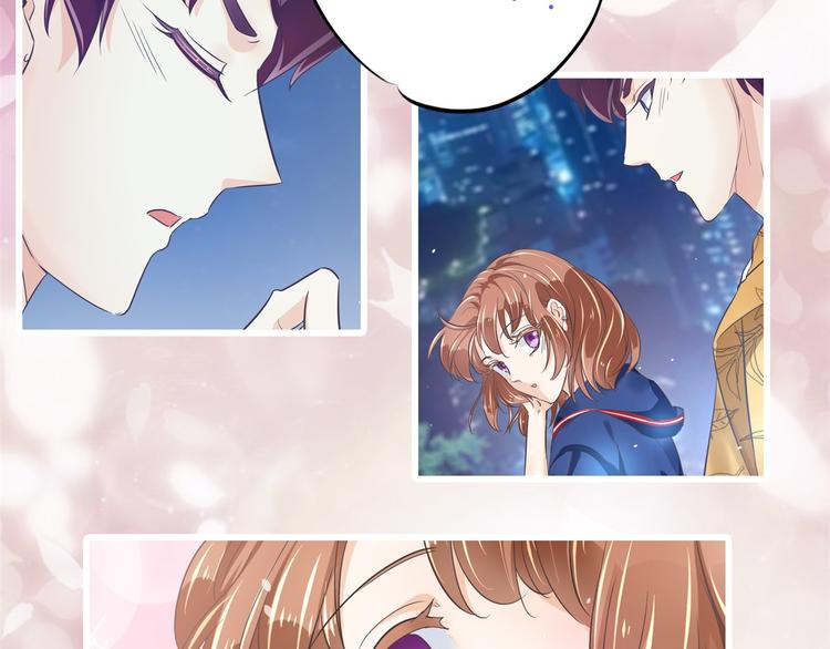学霸哥哥别碰我韩漫全集-第265话 天情假日恋曲1无删减无遮挡章节图片 