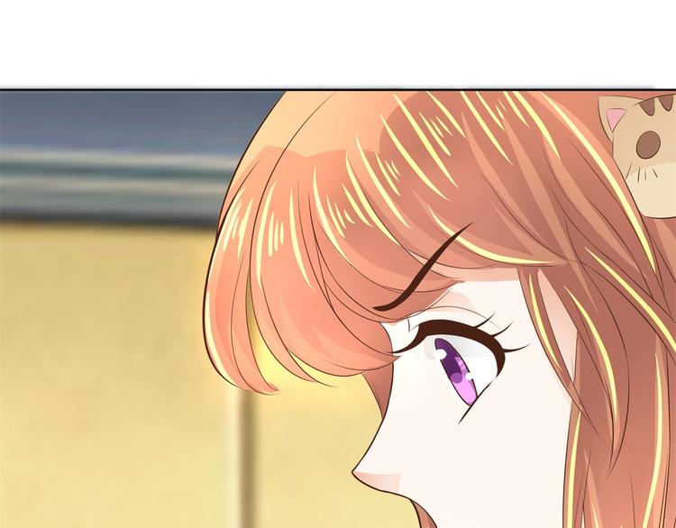 学霸哥哥别碰我韩漫全集-第28话 明的不稳，就来阴的！无删减无遮挡章节图片 