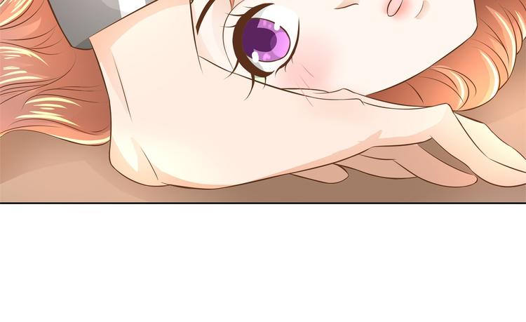 学霸哥哥别碰我韩漫全集-第28话 明的不稳，就来阴的！无删减无遮挡章节图片 