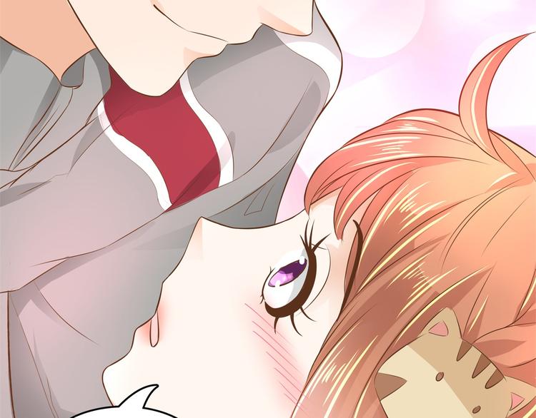 学霸哥哥别碰我韩漫全集-第28话 明的不稳，就来阴的！无删减无遮挡章节图片 