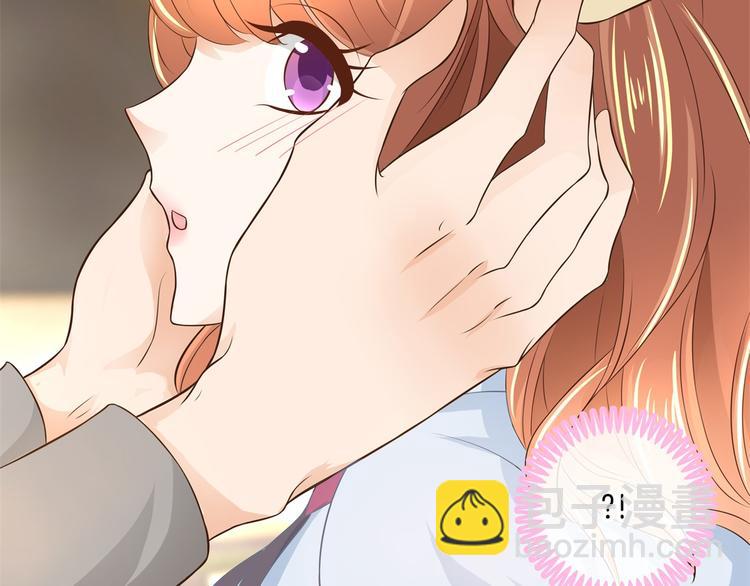 学霸哥哥别碰我韩漫全集-第28话 明的不稳，就来阴的！无删减无遮挡章节图片 