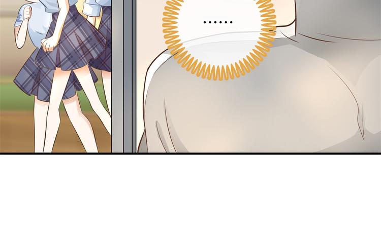 学霸哥哥别碰我韩漫全集-第28话 明的不稳，就来阴的！无删减无遮挡章节图片 