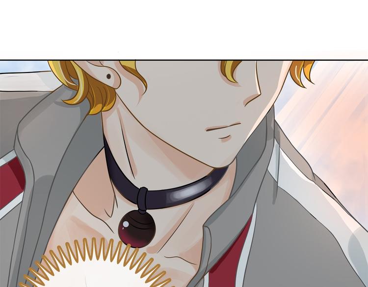 学霸哥哥别碰我韩漫全集-第28话 明的不稳，就来阴的！无删减无遮挡章节图片 