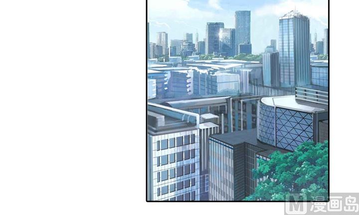 学霸哥哥别碰我韩漫全集-276 平民约会你可以的无删减无遮挡章节图片 