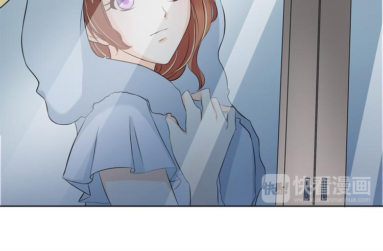 学霸哥哥别碰我韩漫全集-第29话 夜半琴声幽人心无删减无遮挡章节图片 