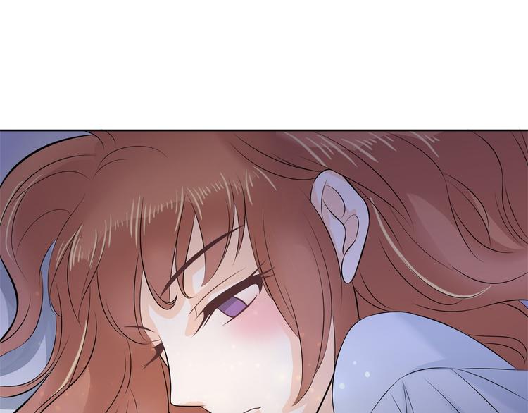 学霸哥哥别碰我韩漫全集-第29话 夜半琴声幽人心无删减无遮挡章节图片 