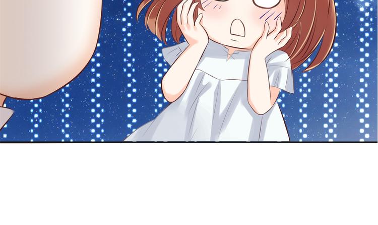 学霸哥哥别碰我韩漫全集-第29话 夜半琴声幽人心无删减无遮挡章节图片 