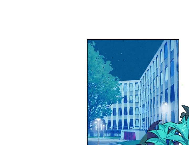 学霸哥哥别碰我韩漫全集-283 爱是勾指起誓无删减无遮挡章节图片 