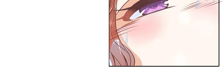 学霸哥哥别碰我韩漫全集-第30话 水中的王子无删减无遮挡章节图片 