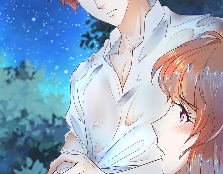 学霸哥哥别碰我韩漫全集-第30话 水中的王子无删减无遮挡章节图片 