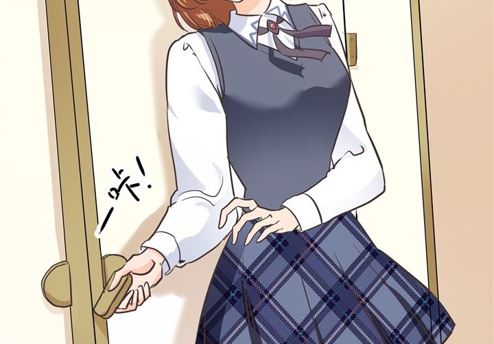 学霸哥哥别碰我韩漫全集-292 征服的一万种姿势无删减无遮挡章节图片 