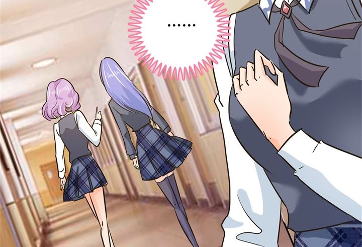 学霸哥哥别碰我韩漫全集-292 征服的一万种姿势无删减无遮挡章节图片 