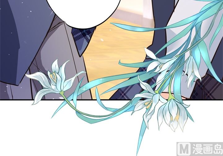 学霸哥哥别碰我韩漫全集-292 征服的一万种姿势无删减无遮挡章节图片 