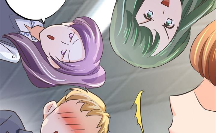 学霸哥哥别碰我韩漫全集-292 征服的一万种姿势无删减无遮挡章节图片 
