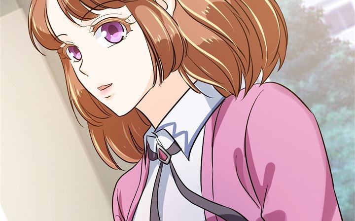 学霸哥哥别碰我韩漫全集-299 无处不在的霸凌无删减无遮挡章节图片 