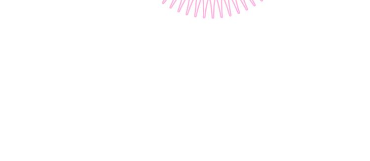 学霸哥哥别碰我韩漫全集-第4话 两小无猜翻脸无情无删减无遮挡章节图片 