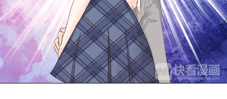 学霸哥哥别碰我韩漫全集-第4话 两小无猜翻脸无情无删减无遮挡章节图片 