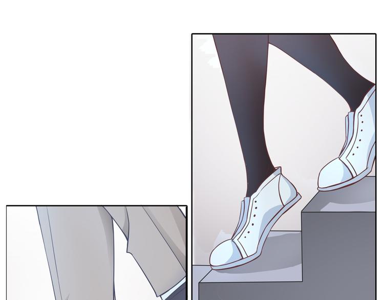 学霸哥哥别碰我韩漫全集-第4话 两小无猜翻脸无情无删减无遮挡章节图片 