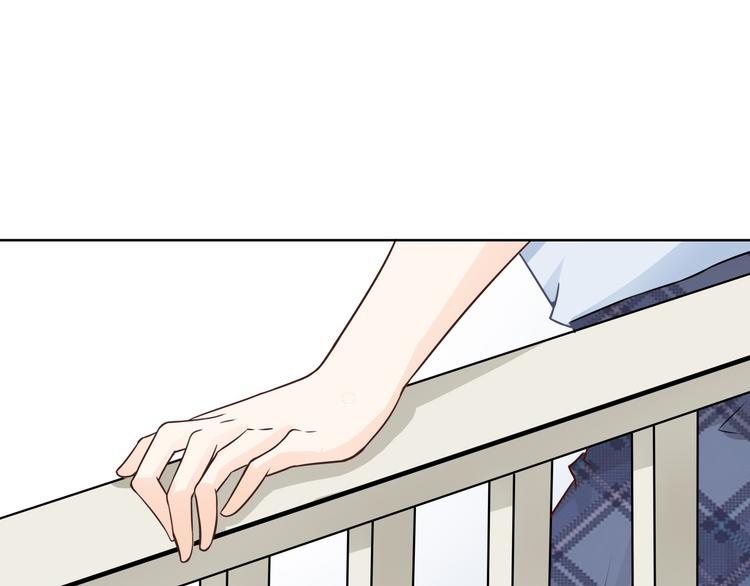 学霸哥哥别碰我韩漫全集-第4话 两小无猜翻脸无情无删减无遮挡章节图片 