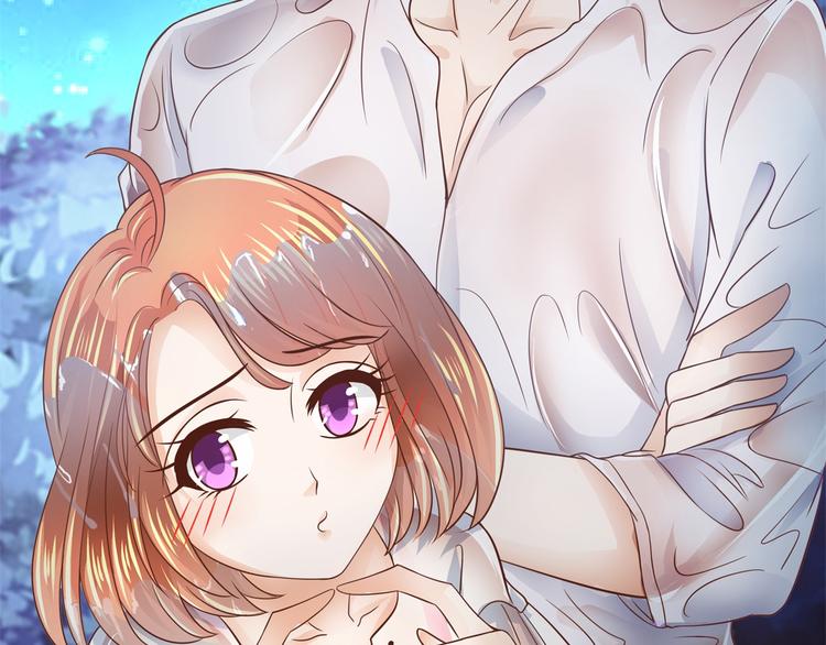 学霸哥哥别碰我韩漫全集-第31话 用身体来道谢无删减无遮挡章节图片 