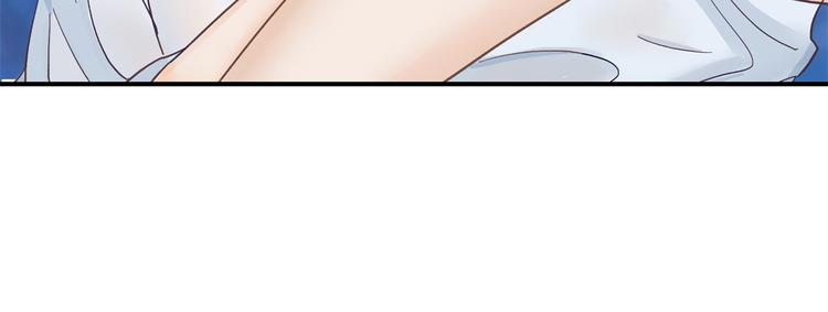 学霸哥哥别碰我韩漫全集-第31话 用身体来道谢无删减无遮挡章节图片 