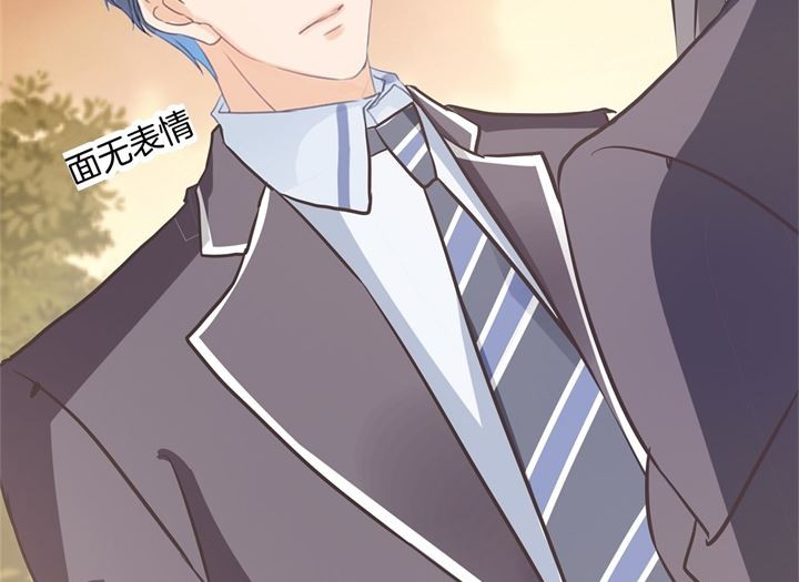 学霸哥哥别碰我韩漫全集-303 并肩而立的代价无删减无遮挡章节图片 