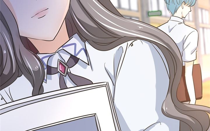 学霸哥哥别碰我韩漫全集-309 无声铺开的网无删减无遮挡章节图片 