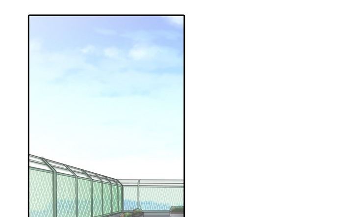 学霸哥哥别碰我韩漫全集-309 无声铺开的网无删减无遮挡章节图片 