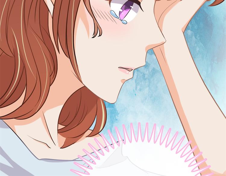 学霸哥哥别碰我韩漫全集-第32话 半夜翻窗做贼无删减无遮挡章节图片 