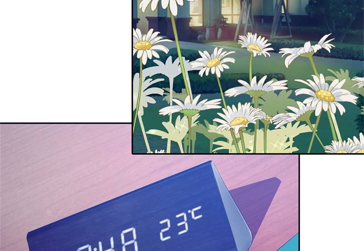 学霸哥哥别碰我韩漫全集-312 念念不忘，必有回响无删减无遮挡章节图片 
