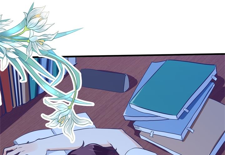 学霸哥哥别碰我韩漫全集-312 念念不忘，必有回响无删减无遮挡章节图片 