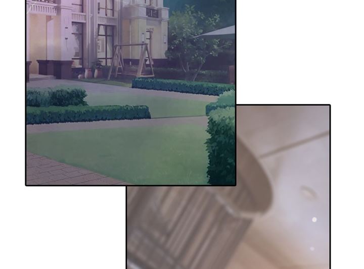 学霸哥哥别碰我韩漫全集-315 世上无难事，只要肯放弃无删减无遮挡章节图片 