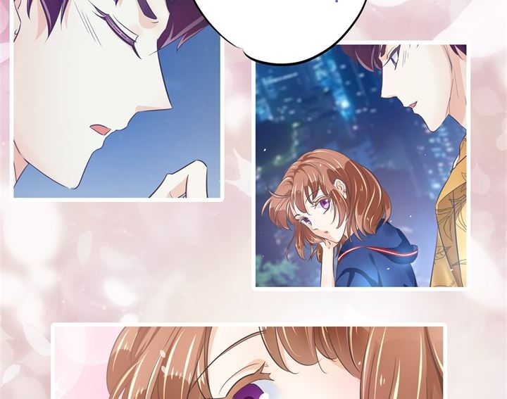 学霸哥哥别碰我韩漫全集-316 天情假日恋曲1无删减无遮挡章节图片 