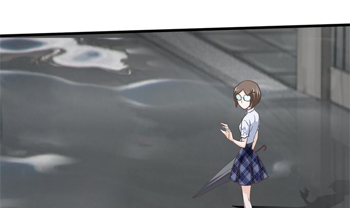 学霸哥哥别碰我韩漫全集-318 走投无路的雨天无删减无遮挡章节图片 