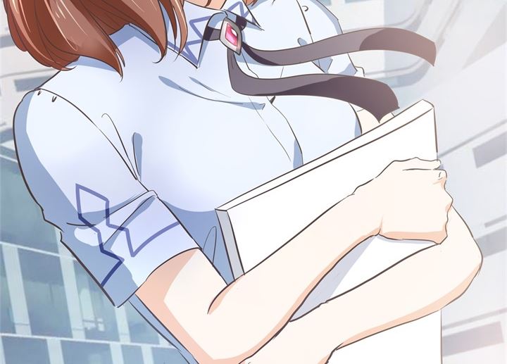 学霸哥哥别碰我韩漫全集-319 并肩而行的代价无删减无遮挡章节图片 
