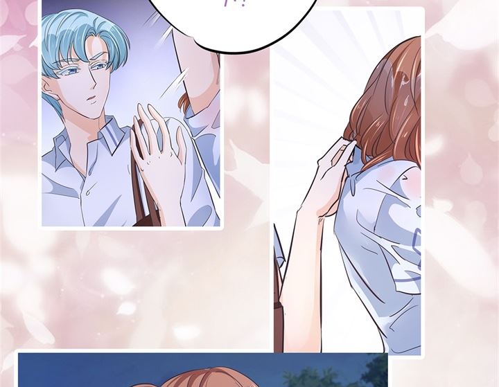 学霸哥哥别碰我韩漫全集-321 隐秘角落的恶意无删减无遮挡章节图片 