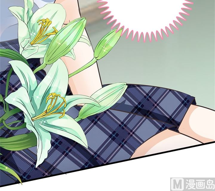 学霸哥哥别碰我韩漫全集-321 隐秘角落的恶意无删减无遮挡章节图片 