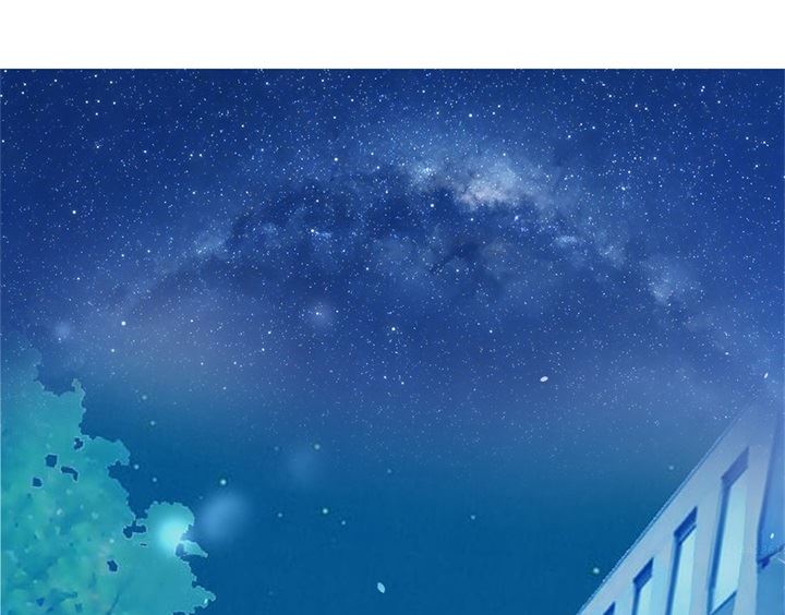 学霸哥哥别碰我韩漫全集-322 绿茶的自我修养无删减无遮挡章节图片 