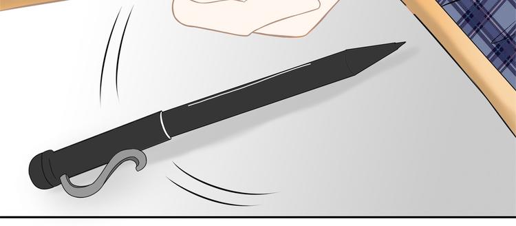 学霸哥哥别碰我韩漫全集-第34话 没有成绩？！无删减无遮挡章节图片 