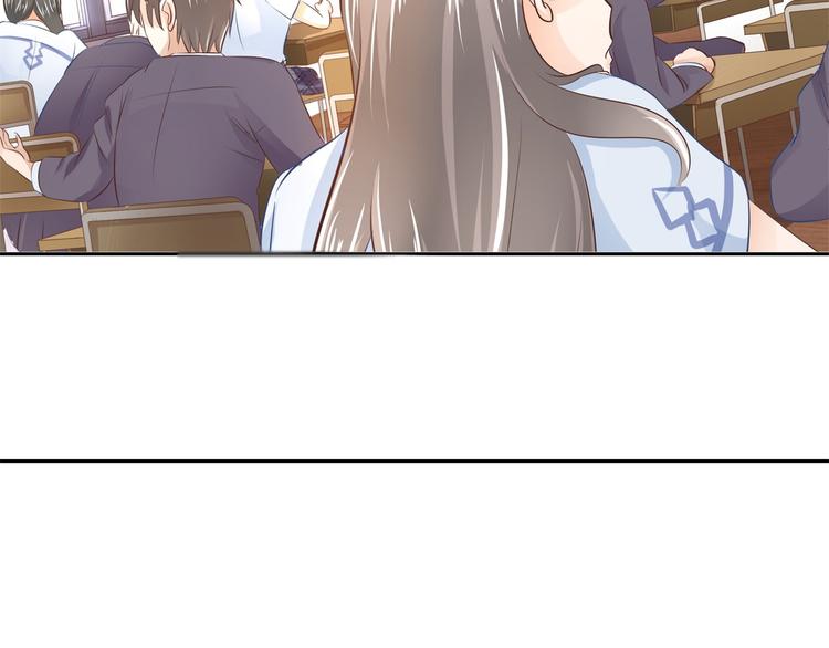 学霸哥哥别碰我韩漫全集-第34话 没有成绩？！无删减无遮挡章节图片 