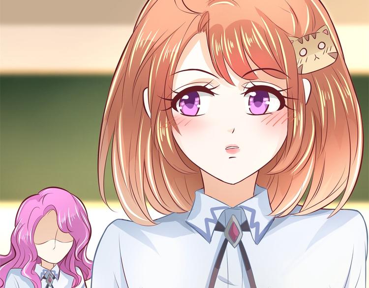 学霸哥哥别碰我韩漫全集-第34话 没有成绩？！无删减无遮挡章节图片 
