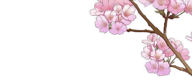 学霸哥哥别碰我韩漫全集-第35话 这是要公开处刑？无删减无遮挡章节图片 