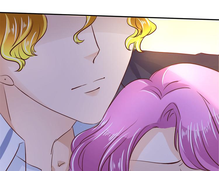 学霸哥哥别碰我韩漫全集-第36话 你还不配我耍手段！无删减无遮挡章节图片 