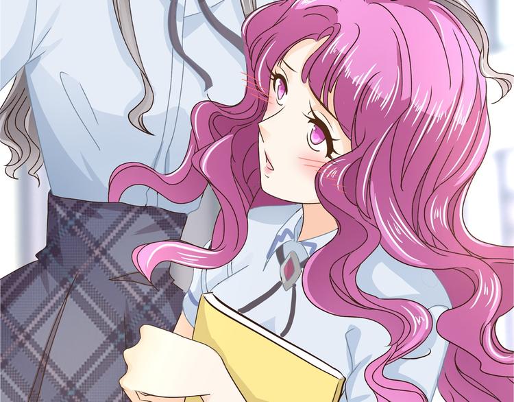 学霸哥哥别碰我韩漫全集-第37话 校花竟被迫做这种事！无删减无遮挡章节图片 
