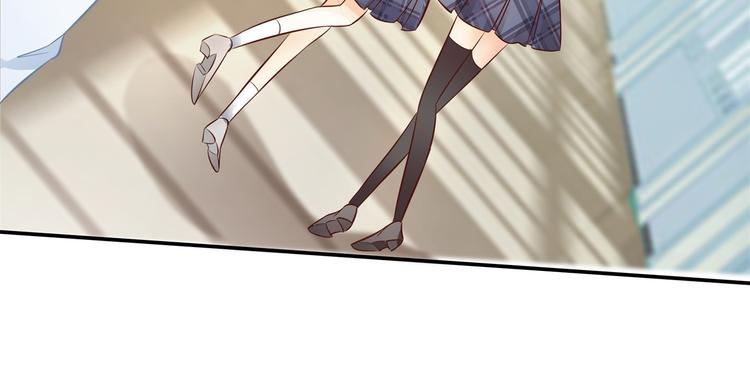学霸哥哥别碰我韩漫全集-第37话 校花竟被迫做这种事！无删减无遮挡章节图片 