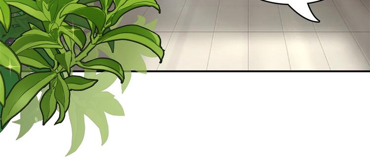 学霸哥哥别碰我韩漫全集-第37话 校花竟被迫做这种事！无删减无遮挡章节图片 